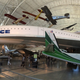 Illustration for article titled National Air and Space Museum Photo Dump